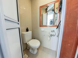 Eastpoint Green (D18), Condominium #574941471